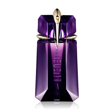 alien perfume 60ml